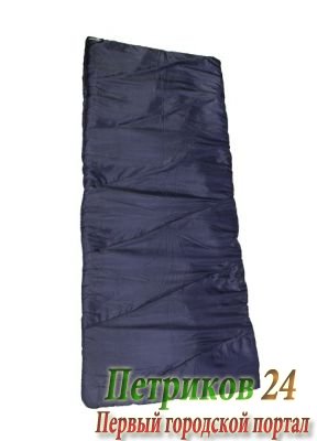 Спальный мешок Green Glade Egeria