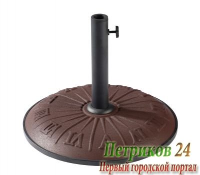 Подставка для зонта 151