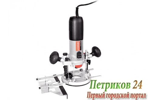 Фрезер ИНТЕРСКОЛ ФМ-40/1000Э 440.1.0.00