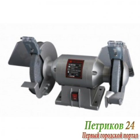 Точило Калибр ТЭ-200/480 00000045640
