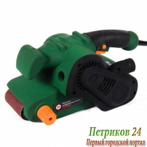 Шлифмашина Калибр ЛШМ-950Е 00000061902