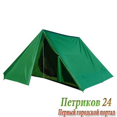 Палатка Prival Шале (Щара) М 3