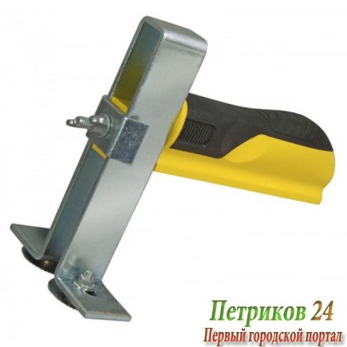 Рейсмус-резак Stanley STHT1-16069