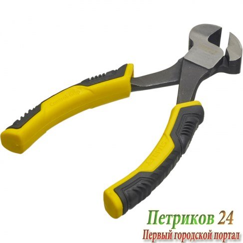 Кусачки Stanley STHT0-75067