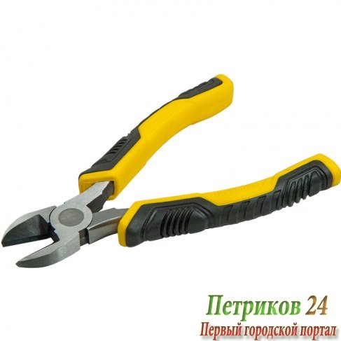 Бокорезы Stanley STHT0-74455