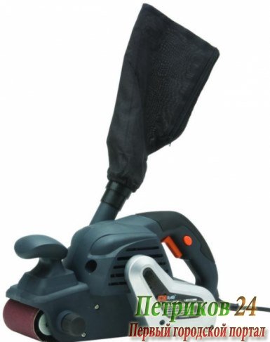 Шлифмашина PRORAB 7330