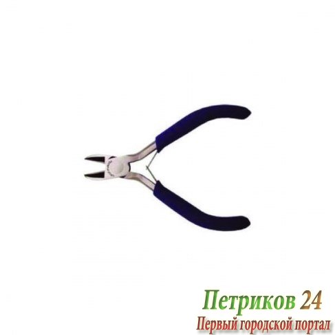Мини бокорезы FIT 51025
