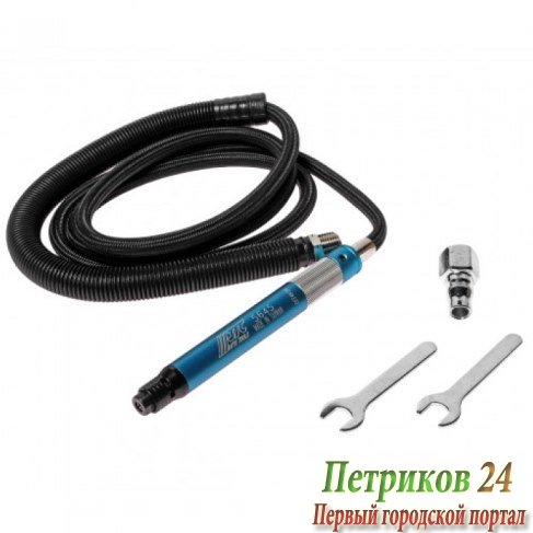 Шлифовальная машина JTC 5645A