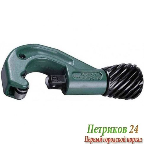 Труборез Kraftool 23384 z01