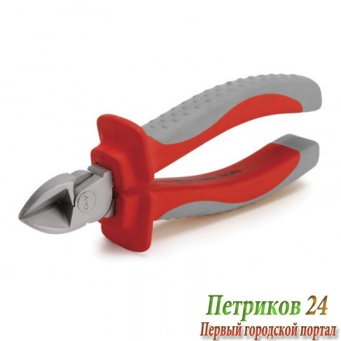 Бокорезы КВТ 160мм 60471