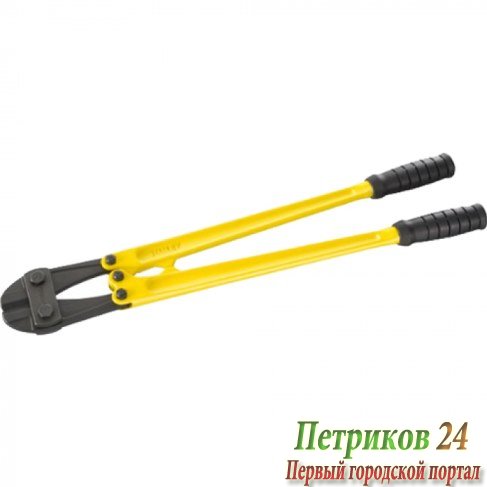Болторез Stanley 1-95-567
