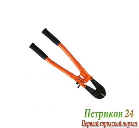 Болторез SANTOOL 031204-350