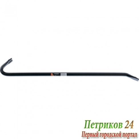 Гвоздодер SANTOOL 030845-400