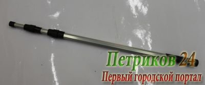 Рукоятка для подсачека SWD 6  (5505041)