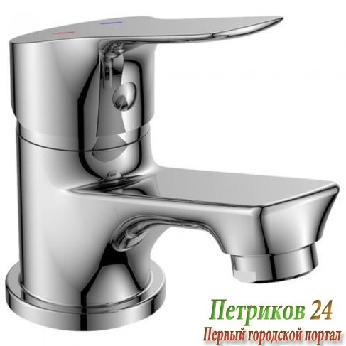 Для раковины Rossinka RS29-11 хром