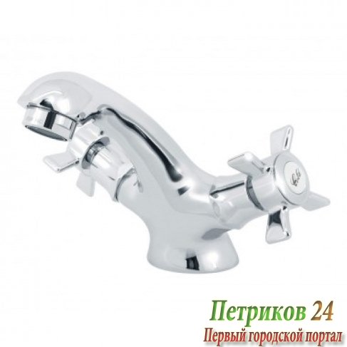 Для раковины ВАРИОН Кайзер 1340242 хрома