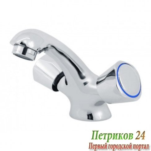 Для раковины ВАРИОН Бета 1340172 хром