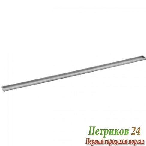 Сифон для душа лоток Geberit Uniflex 154.356.00.1