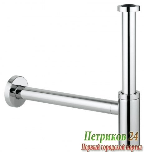 Сифон для раковины GROHE 28912000