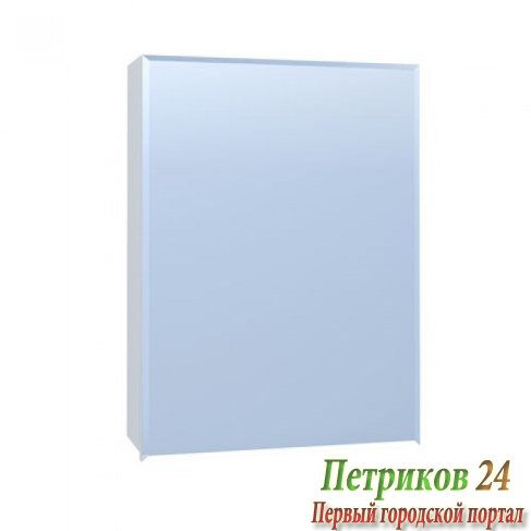 Зеркальный шкаф VIGO Grand 55 №4-550