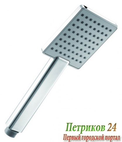 Душевая лейка Lemark LM1411C