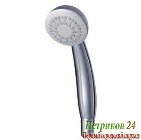Душевая лейка Vidima Сева Джет S1 BA181AA