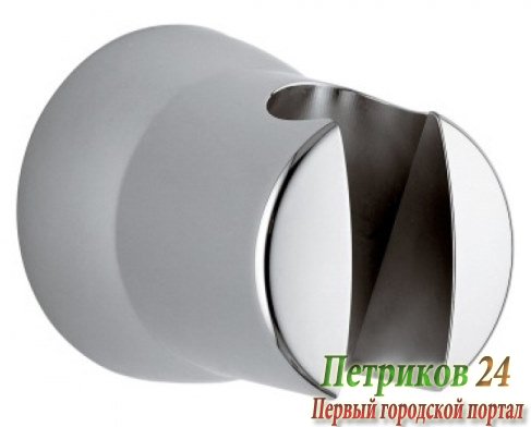 Настенный держатель Kludi Sirena 6305005-00