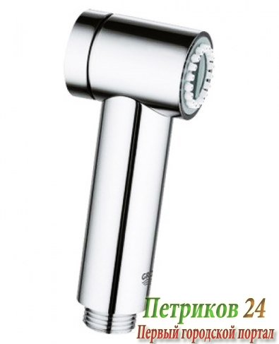 Гигиенический душ GROHE Sena Trigger Spray 35 26328000