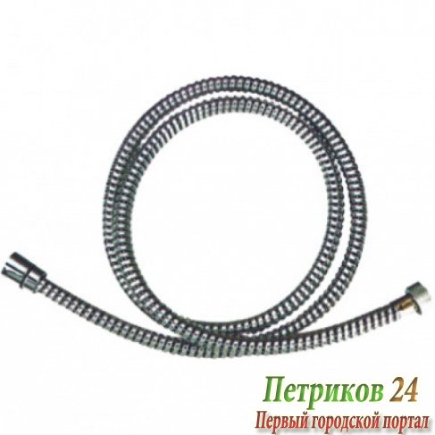 Душевой шланг ZOLLEN SP70005
