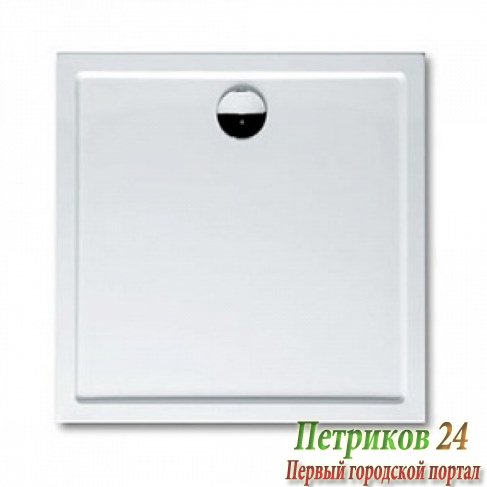 Поддон Riho SV 251 DA5900500000000