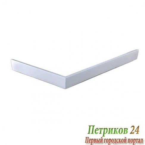 Поддон Riho P36 332 P36005000000000