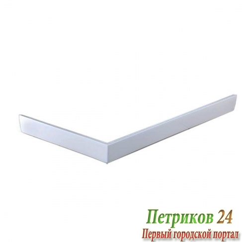 Поддон Riho P34 P34005000000000