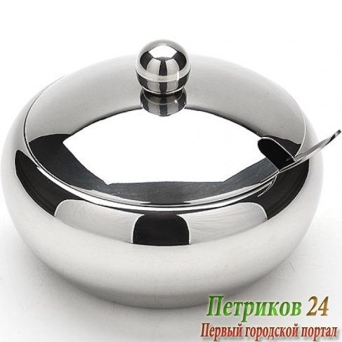 Сахарница Mayer&Boch MB-25996