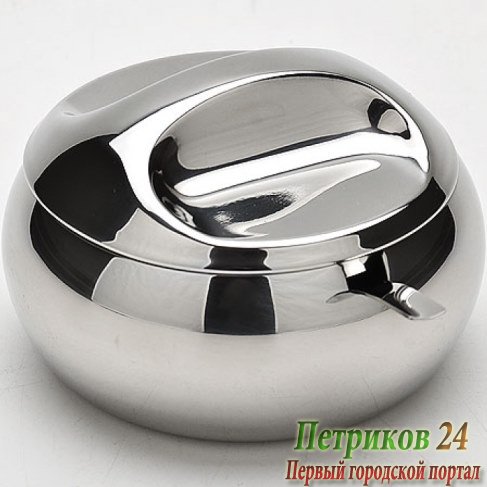 Сахарница Mayer&Boch 2822