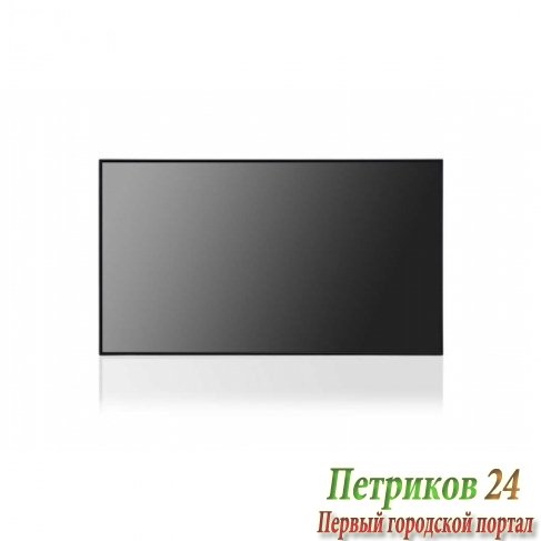 Панель Philips BDL4270EL/00