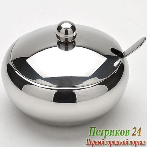 Сахарница Mayer&Boch 2824