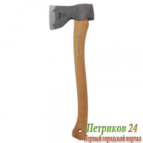 Плотницкий топор Husqvarna 5769265-01