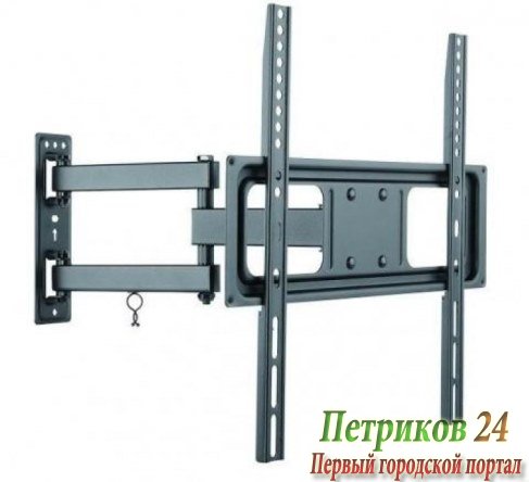 Кронштейн Itech PTRB9ES
