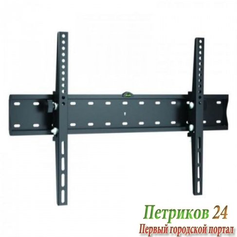 Кронштейн Itech PLB12