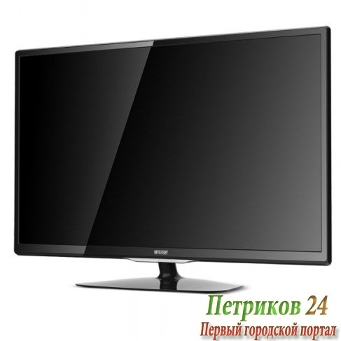 Телевизор Mystery MTV-2223LT2