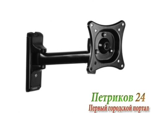 Кронштейн Monstermount MB-4213