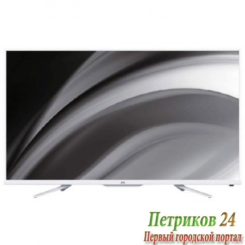 Телевизор JVC LT32M350W