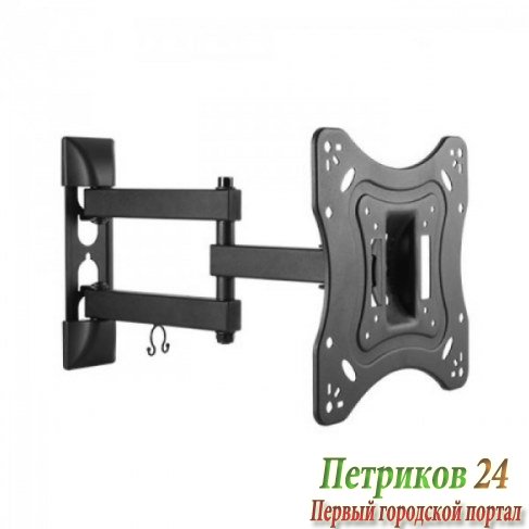 Кронштейн Itech LCD53B