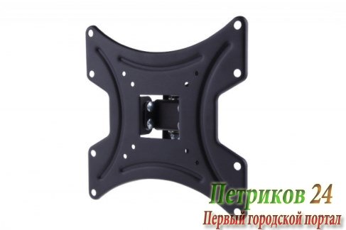 Кронштейн Itech LCD421