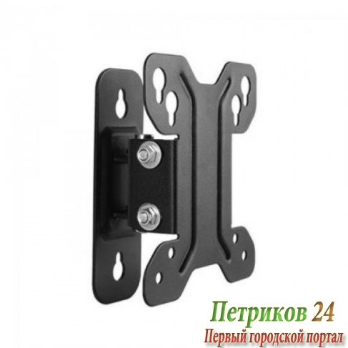 Кронштейн Itech LCD303