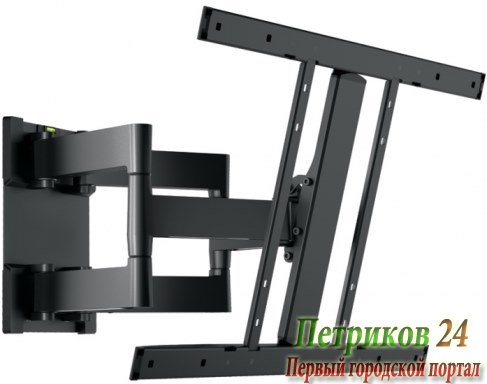Кронштейн для телевизора Holder LCD-SU6803-В