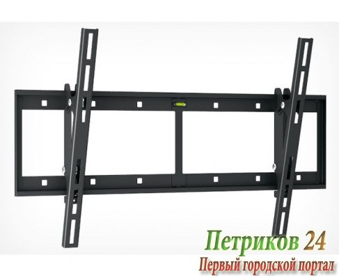 Кронштейн Holder LCD-T6606-B