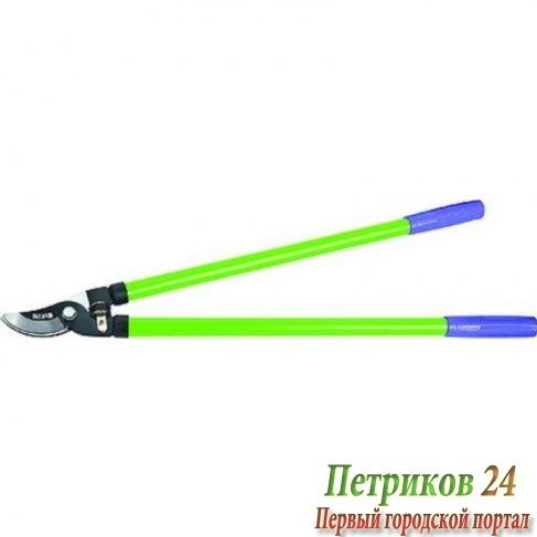 Сучкорез PALISAD 60521