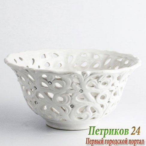Конфетница Mayer&Boch 23830