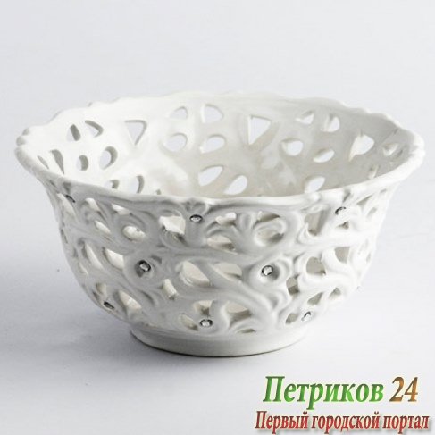 Конфетница Mayer&Boch 23829
